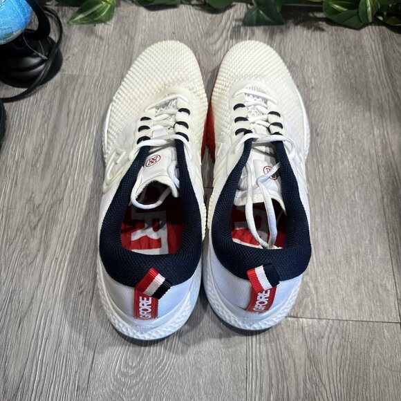 GFORE QRT1 Pickleball Shoes Men’s Size 12 US G/FORE Athletic Sneakers main image 8